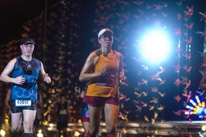 BIB: 43015, 0890
                            <button type="button" onclick="openModal(18285576)" class="btn btn-primary btn-sm float-right btn-popup" data-toggle="modal" data-target=".modal-high-quality">
                        <i class="fas fa-shopping-cart"></i> Add to Cart
                    </button>
                                            <button type="button" onclick="isThisMe(18285576, true)" class="btn btn-success btn-sm float-right btn-popup btn-isme hidden" data-toggle="tooltip" data-placement="bottom" title="นี่คือรูปของคุณใช่ไหม คลิกที่นี่เพื่อเอาเข้าอัลบั้ม">
                        <i class="fas fa-plus"></i> Add to album
                    </button>
                    <button type="button" onclick="isThisMe(18285576, false)" class="btn btn-warning btn-sm float-right btn-popup btn-isnotme hidden">
                        <i class="fas fa-ban"></i> Remove from album
                    </button>